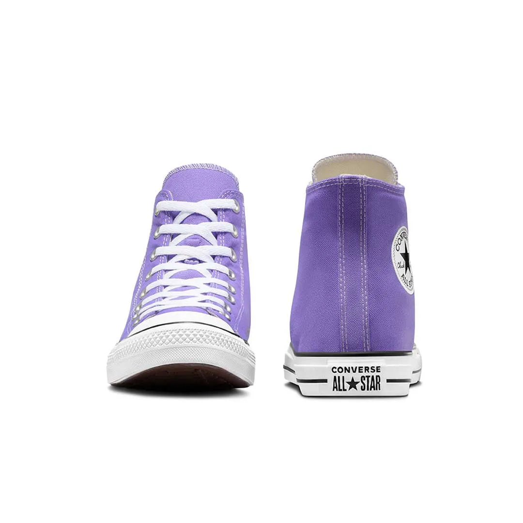 Converse - Unisex Chuck Taylor All Star High Top Shoes (A11570C)