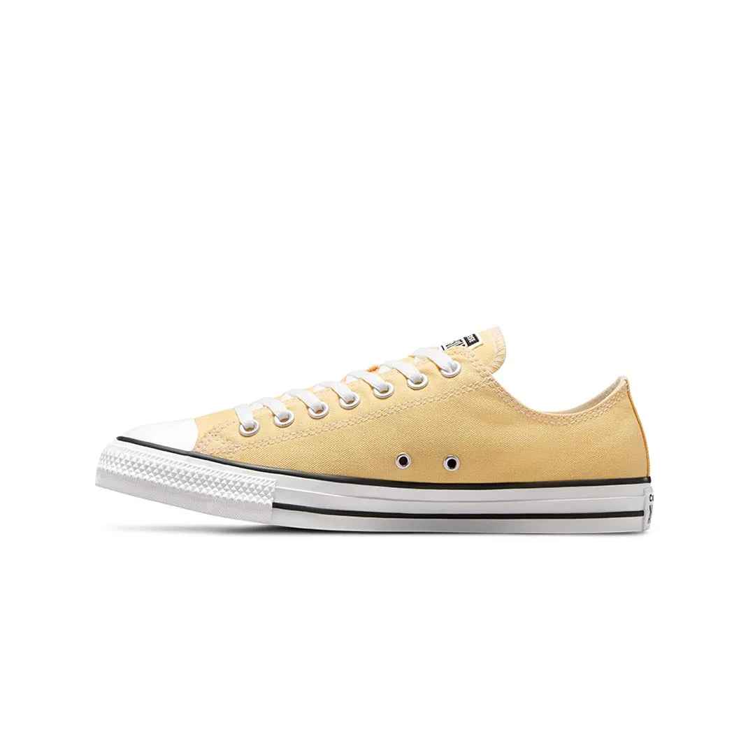 Converse - Unisex Chuck Taylor All Star Low Top Shoes (A11174C)