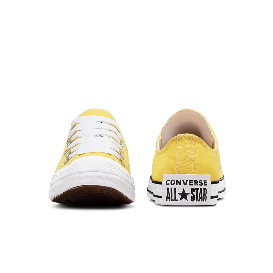 Converse - Unisex Chuck Taylor All Star Sketch Low Top Shoes (A10360C)