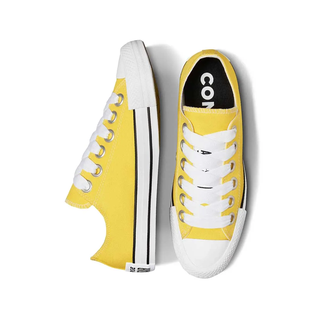 Converse - Unisex Chuck Taylor All Star Sketch Low Top Shoes (A10360C)