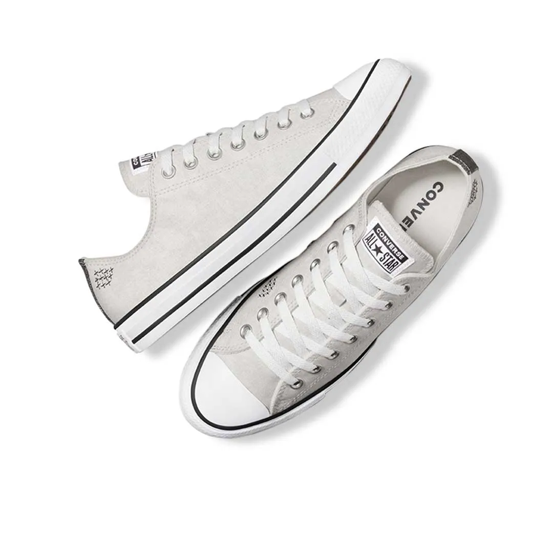 Converse - Unisex Chuck Taylor All Stars Low Top Shoes (A08623C)