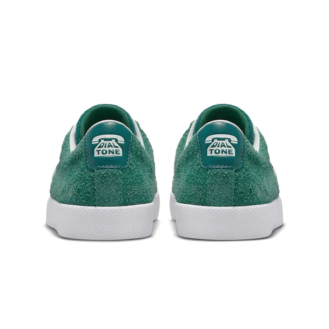 Converse - Unisex CONS PL Vulc Pro Low Top Shoes (A02134C)