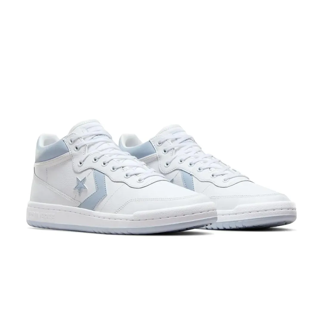 Converse - Unisex Fastbreak Pro Mid Top Shoes (A11094C)