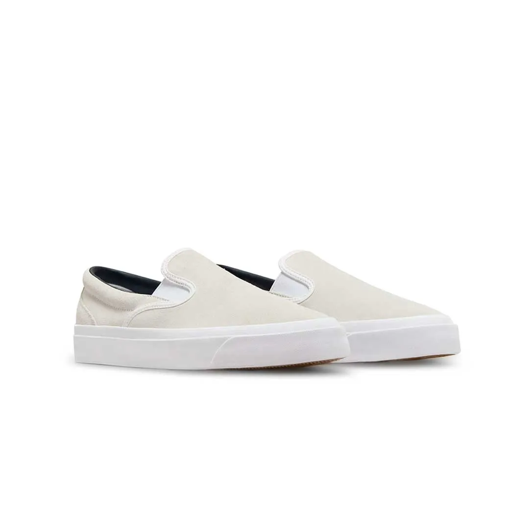 Converse - Unisex One Star CC Pro Easy On Low Top Shoes (A11170C)