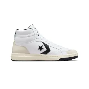 Converse - Unisex Pro Blaze Classic Mid Top Shoes (A07938C)