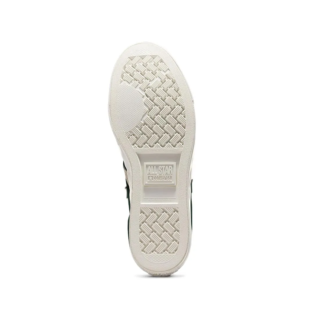Converse - Unisex Star Player 76 Low Top Shoes (A11151C)