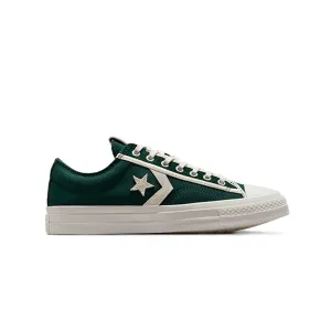 Converse - Unisex Star Player 76 Low Top Shoes (A11151C)