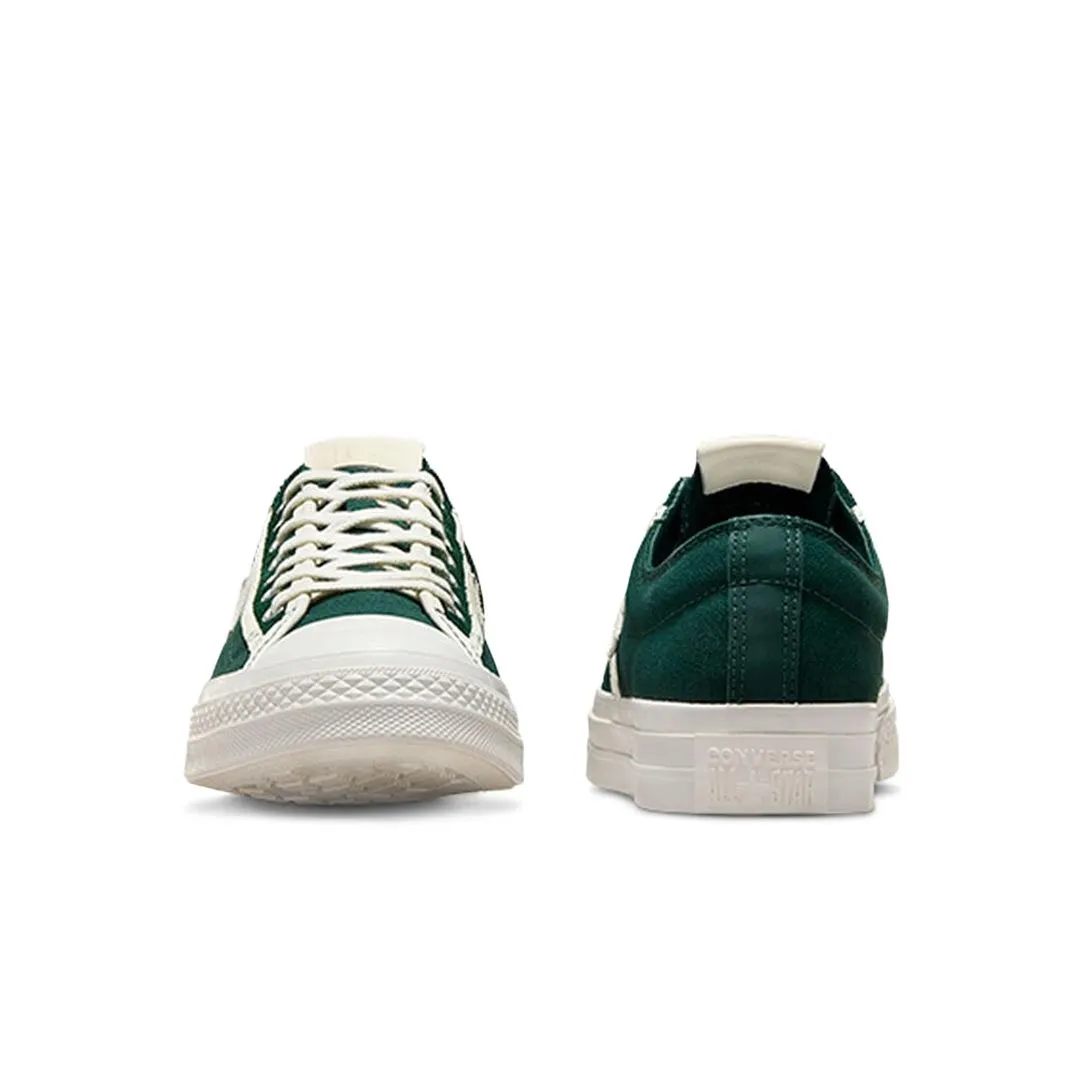 Converse - Unisex Star Player 76 Low Top Shoes (A11151C)