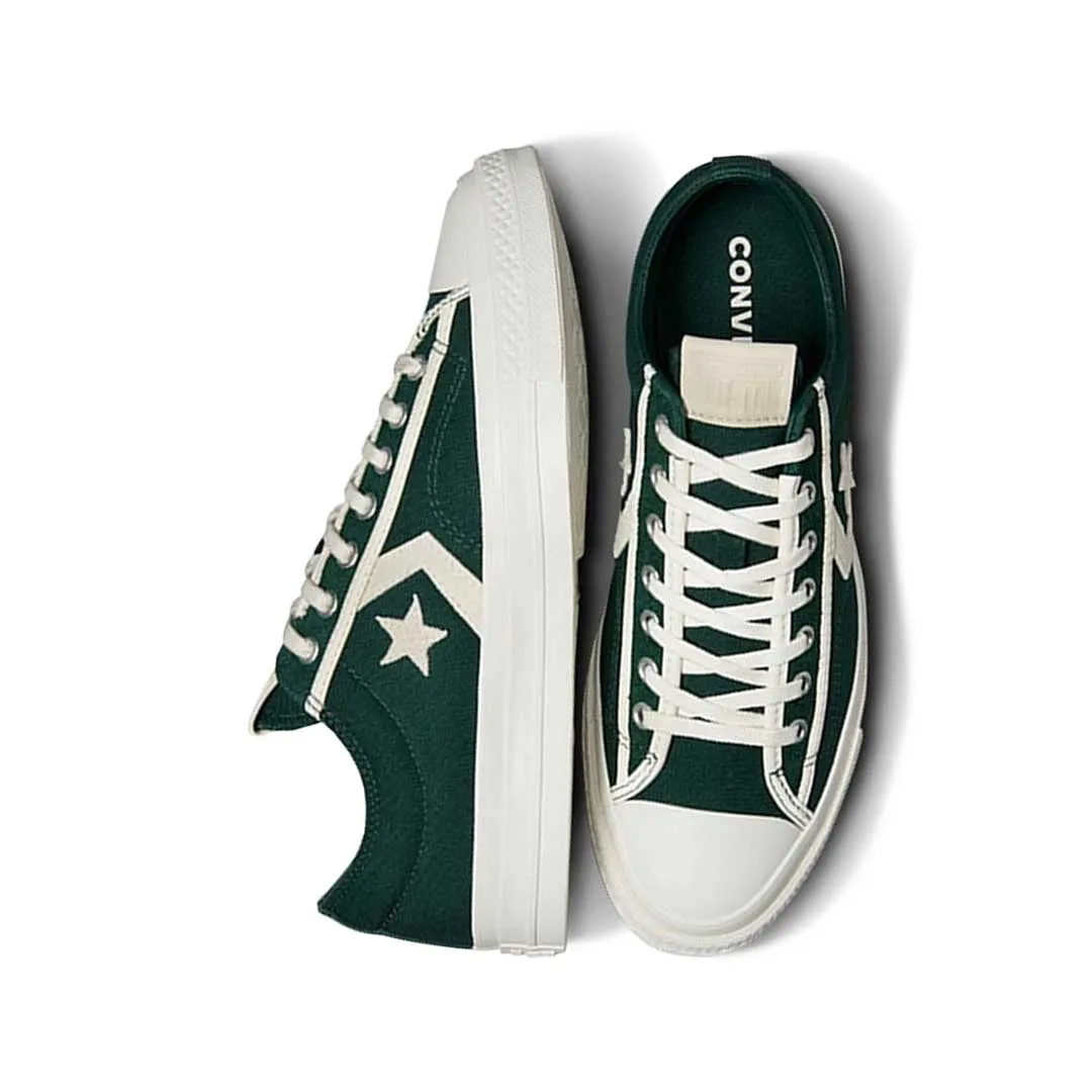 Converse - Unisex Star Player 76 Low Top Shoes (A11151C)