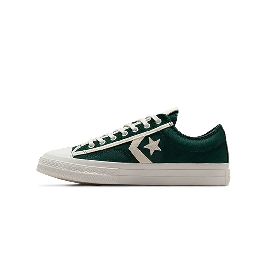 Converse - Unisex Star Player 76 Low Top Shoes (A11151C)