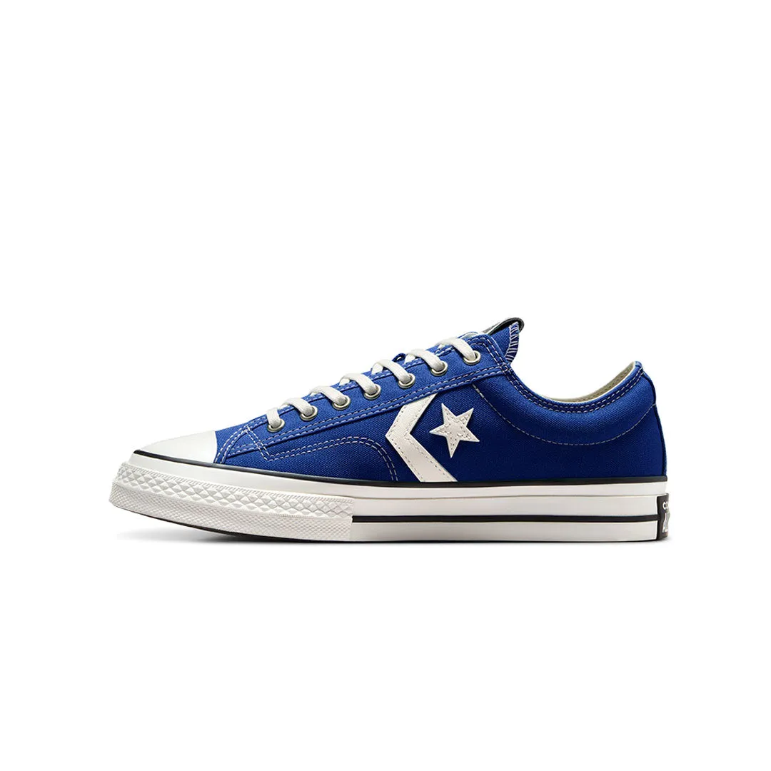 Converse - Unisex Star Player 76 Low Top Shoes (A11531C)