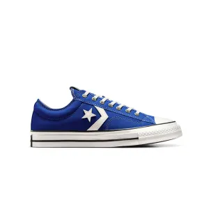 Converse - Unisex Star Player 76 Low Top Shoes (A11531C)