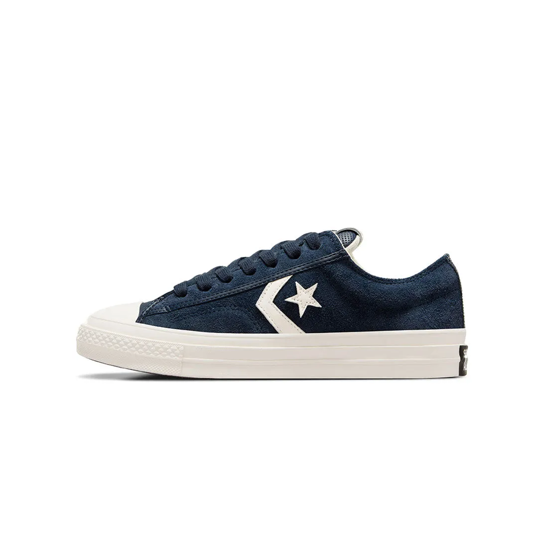 Converse - Unisex Star Player 76 Low Top Shoes (A11533C)