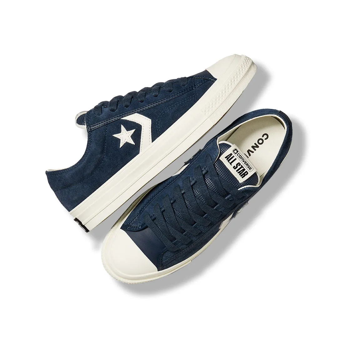 Converse - Unisex Star Player 76 Low Top Shoes (A11533C)