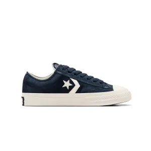 Converse - Unisex Star Player 76 Low Top Shoes (A11533C)
