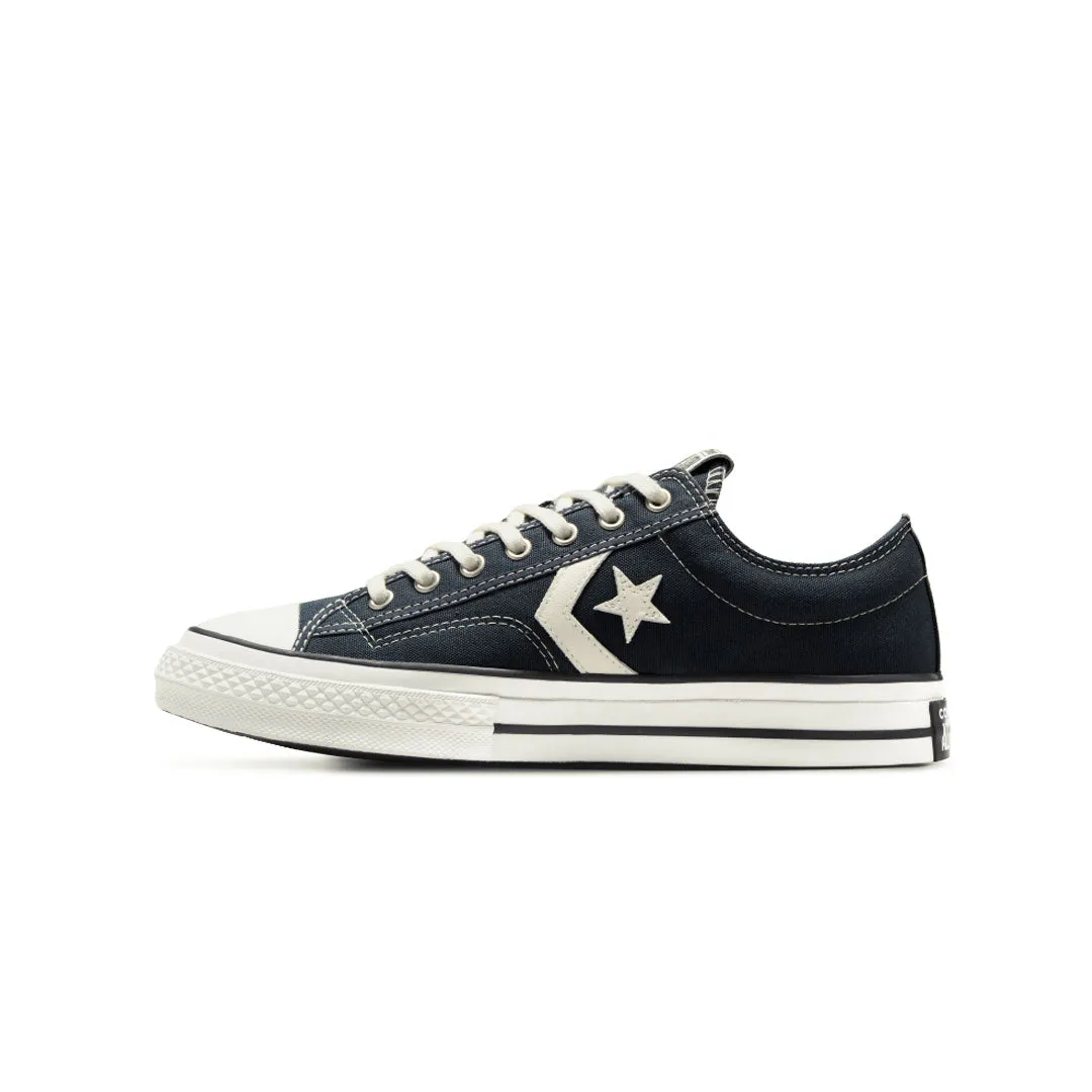 Converse - Unisex Star Player 76 Low Top Shoes (A12355C)