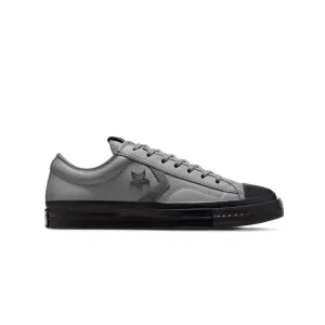 Converse - Unisex Star Player 76 Luxe Low Top Shoes (A12406C)