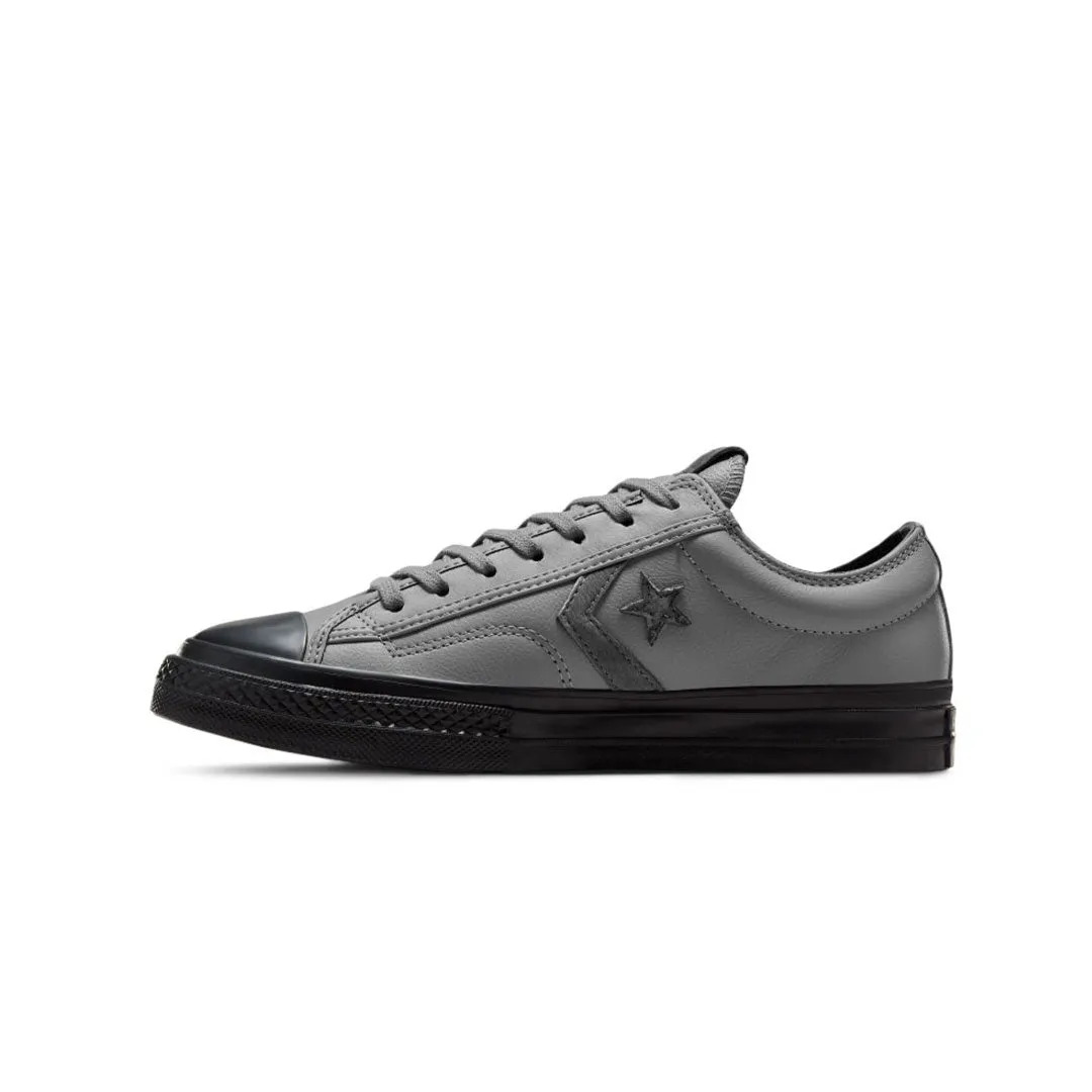 Converse - Unisex Star Player 76 Luxe Low Top Shoes (A12406C)