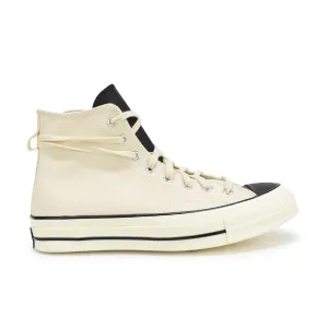 Converse x Essentials Sneakers - Men's 10