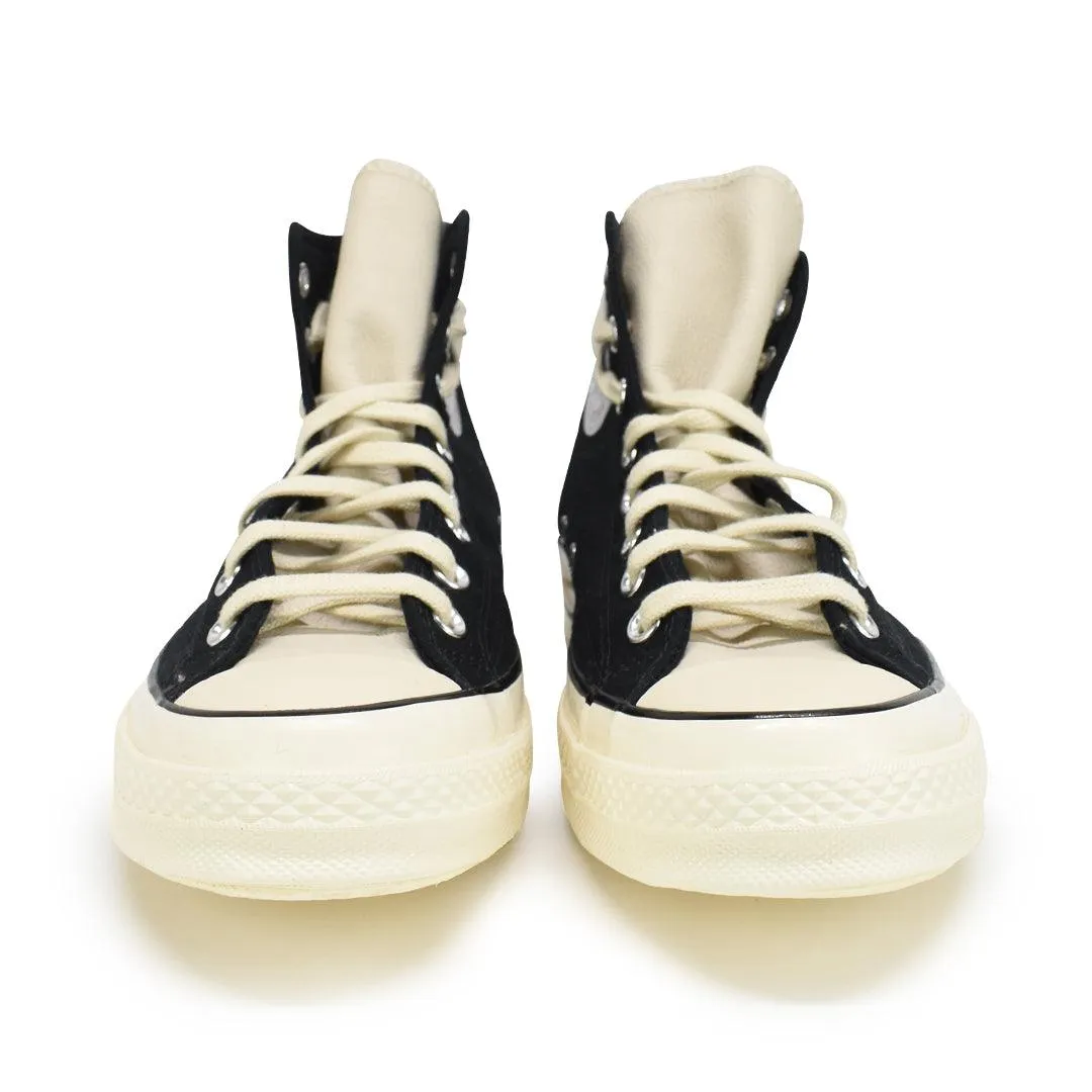 Converse x Essentials Sneakers - Men's 10