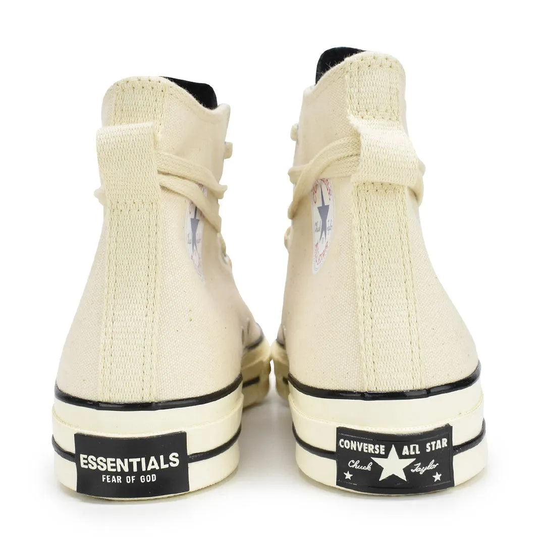 Converse x Essentials Sneakers - Men's 10