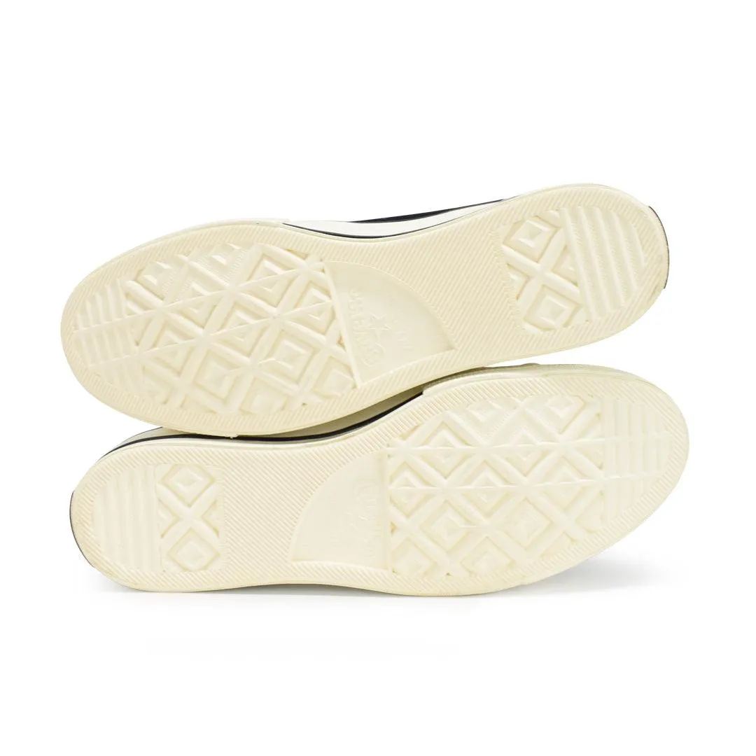 Converse x Essentials Sneakers - Men's 10