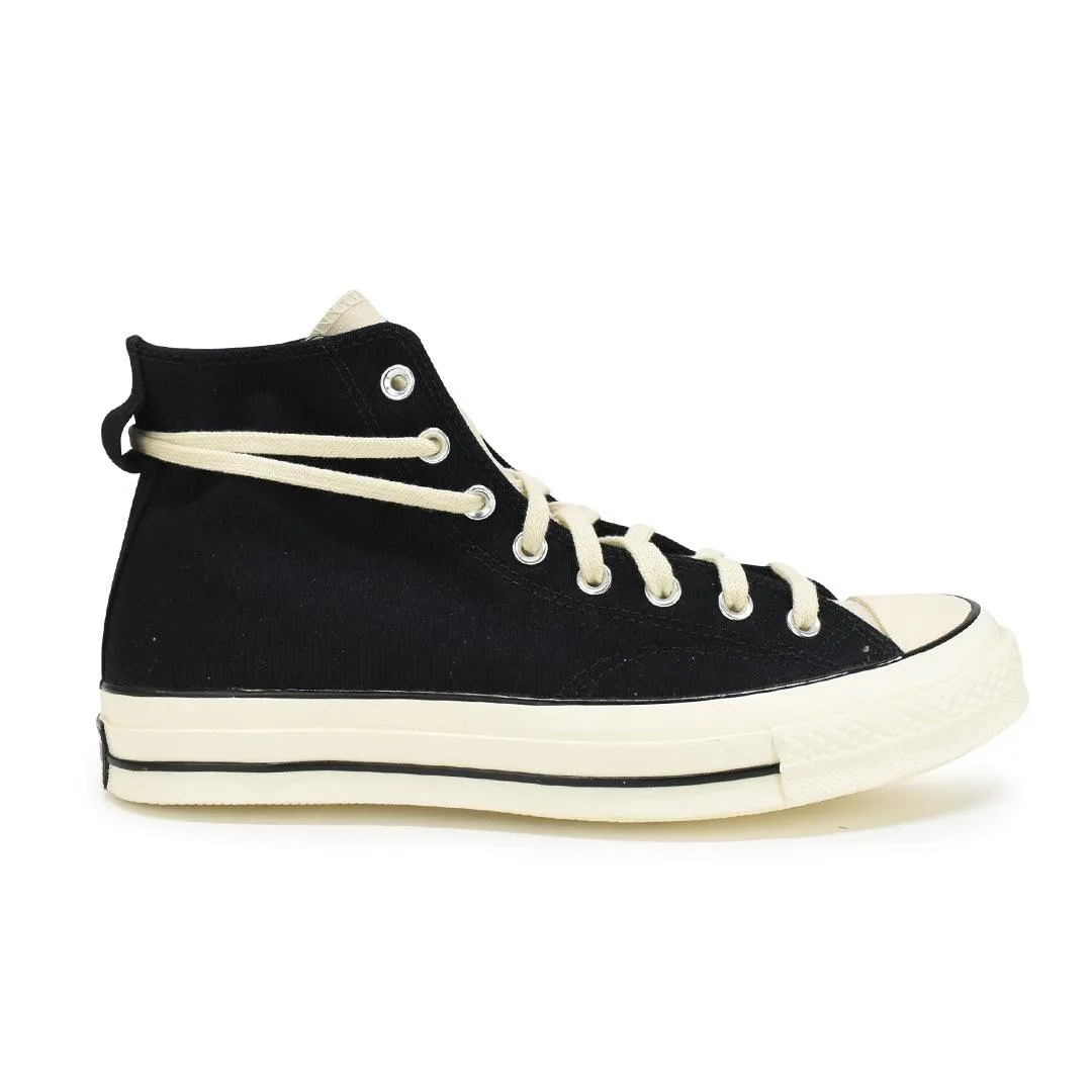 Converse x Essentials Sneakers - Men's 10