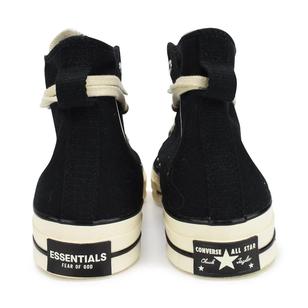 Converse x Essentials Sneakers - Men's 10