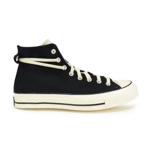Converse x Essentials Sneakers - Men's 10