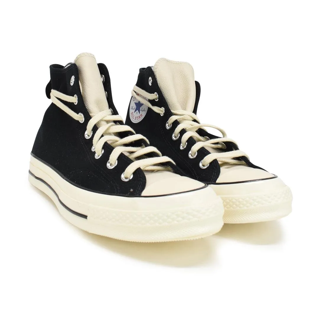 Converse x Essentials Sneakers - Men's 10