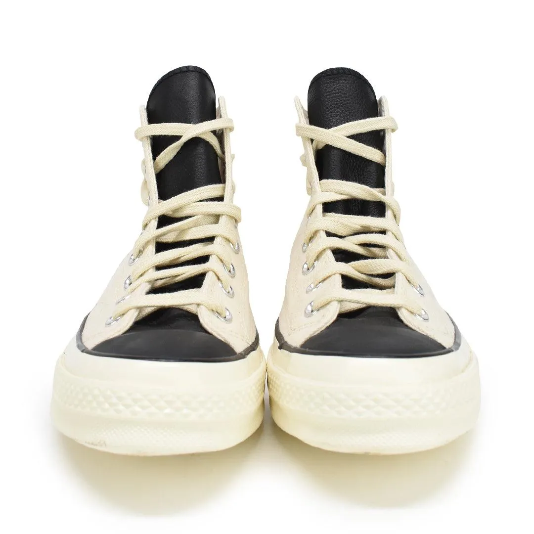 Converse x Essentials Sneakers - Men's 10