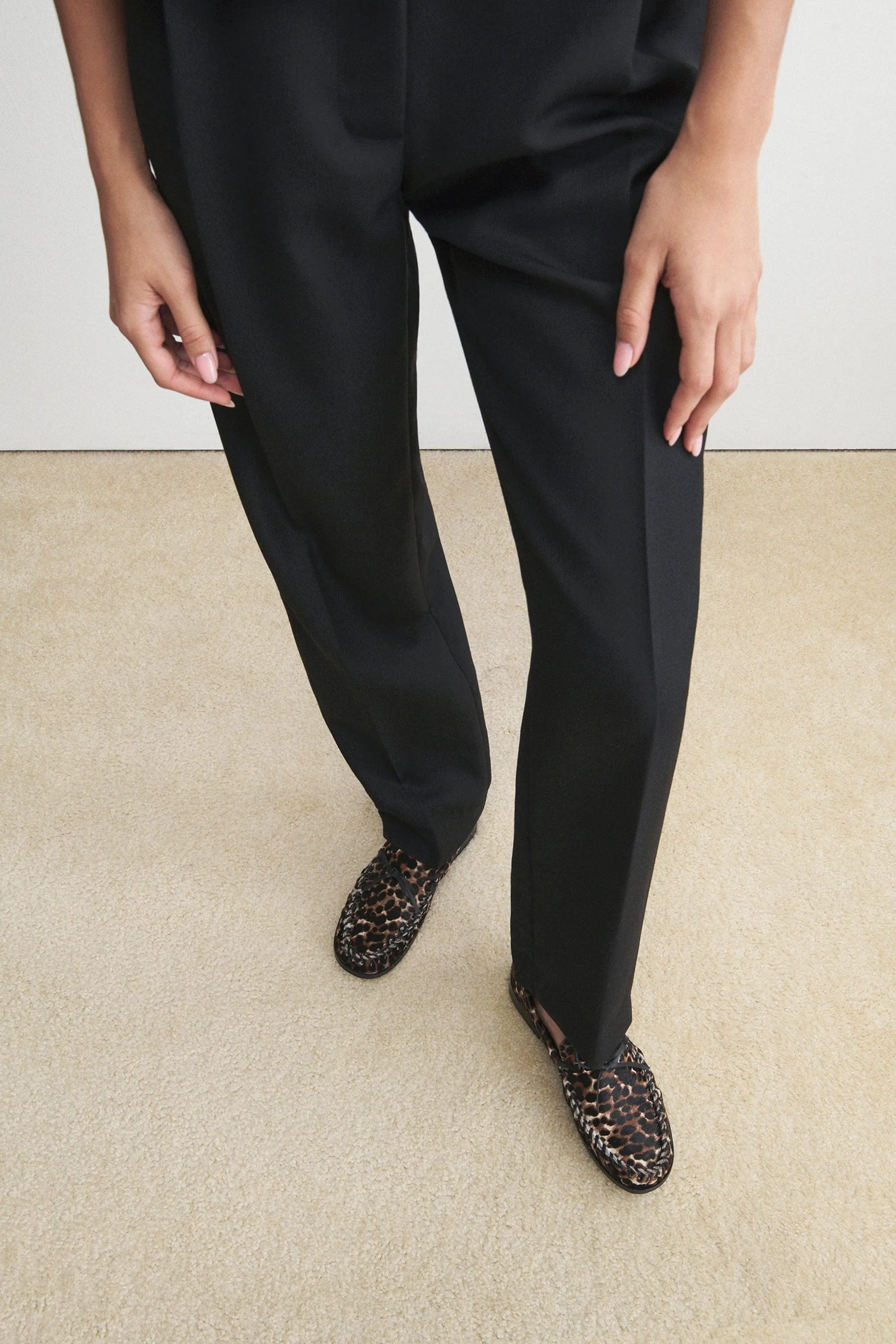 Corvello Loafer