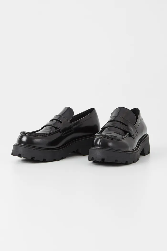 COSMO 2.0 LOAFERS