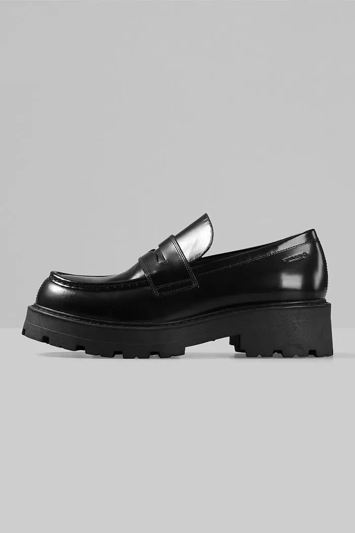COSMO 2.0 LOAFERS