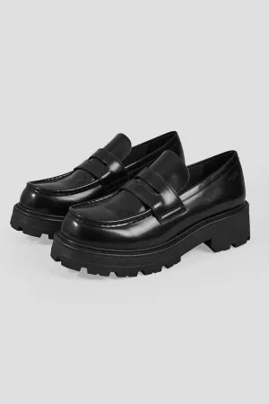 COSMO 2.0 LOAFERS