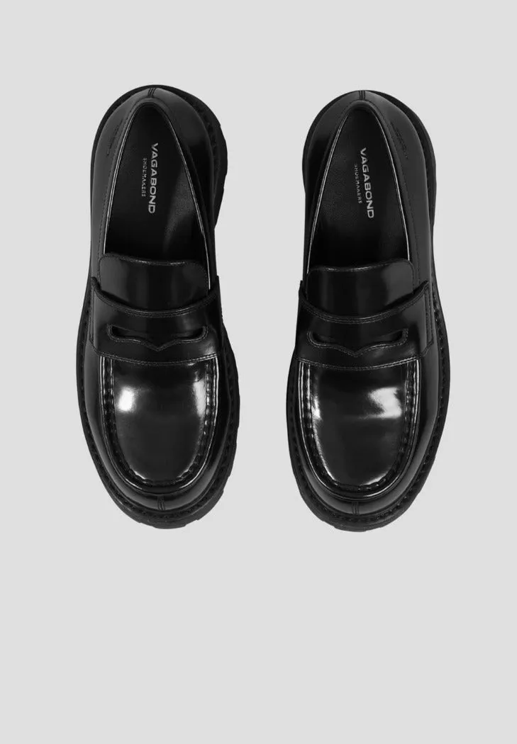 COSMO 2.0 LOAFERS