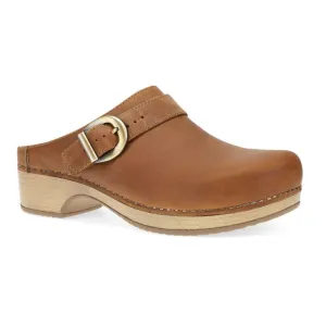 DANSKO BAYLOR