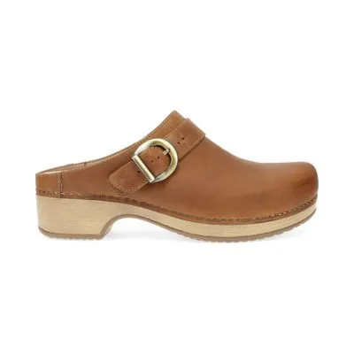 DANSKO BAYLOR