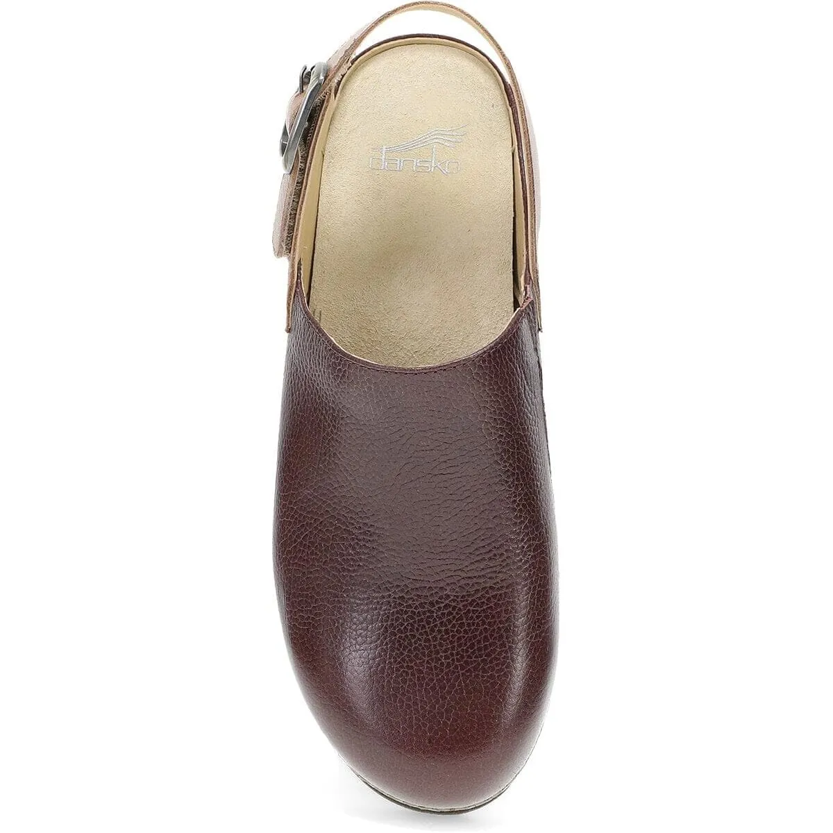 DANSKO MERRIN