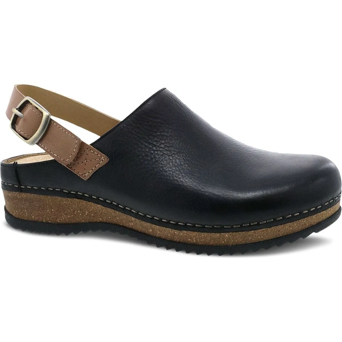 DANSKO MERRIN