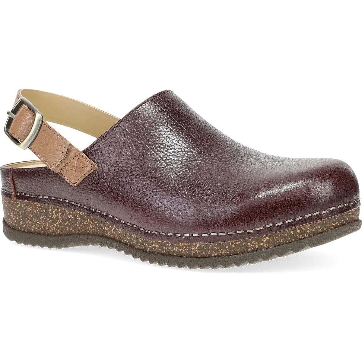 DANSKO MERRIN