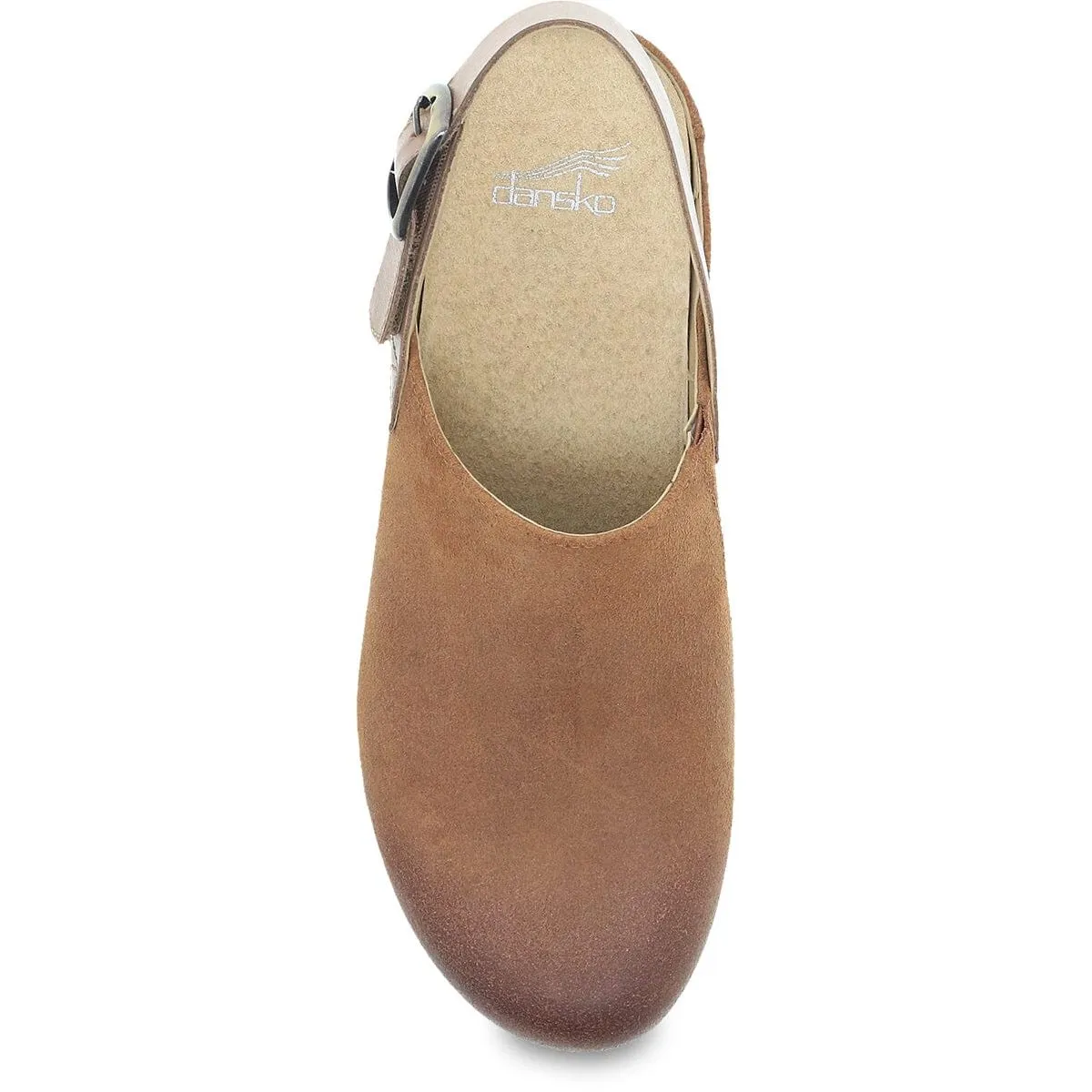 DANSKO MERRIN