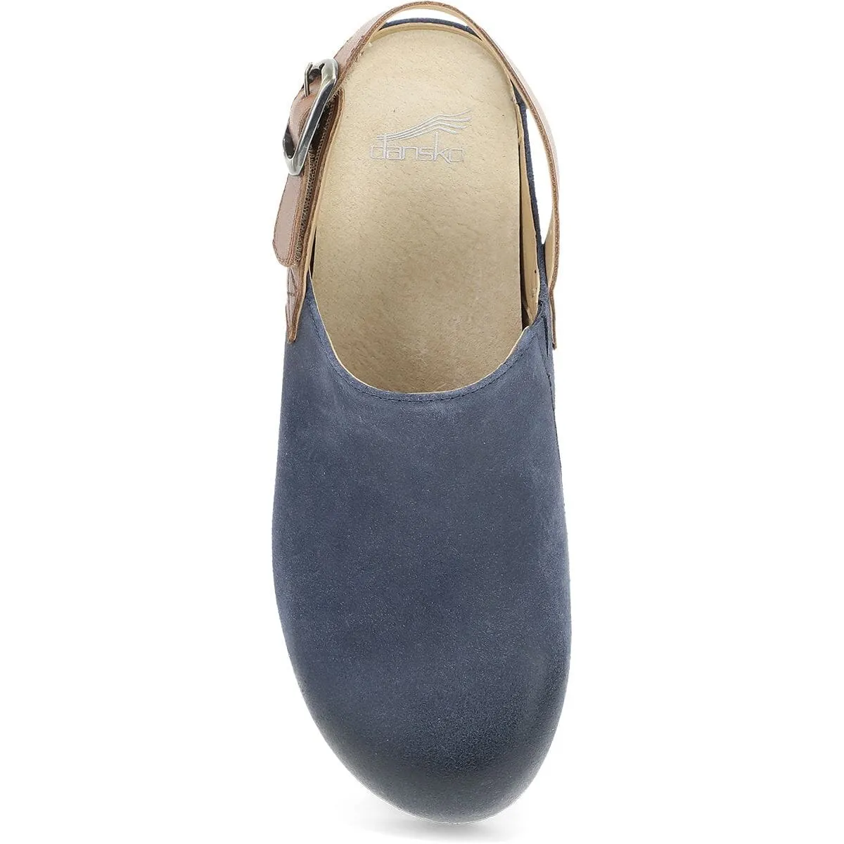 DANSKO MERRIN