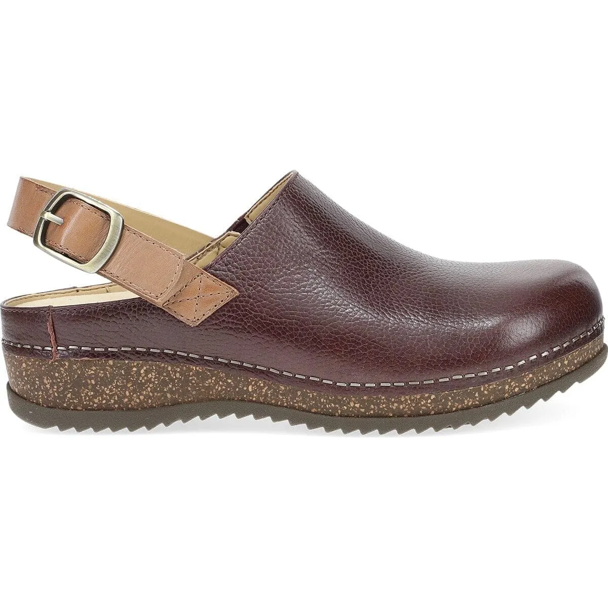 DANSKO MERRIN