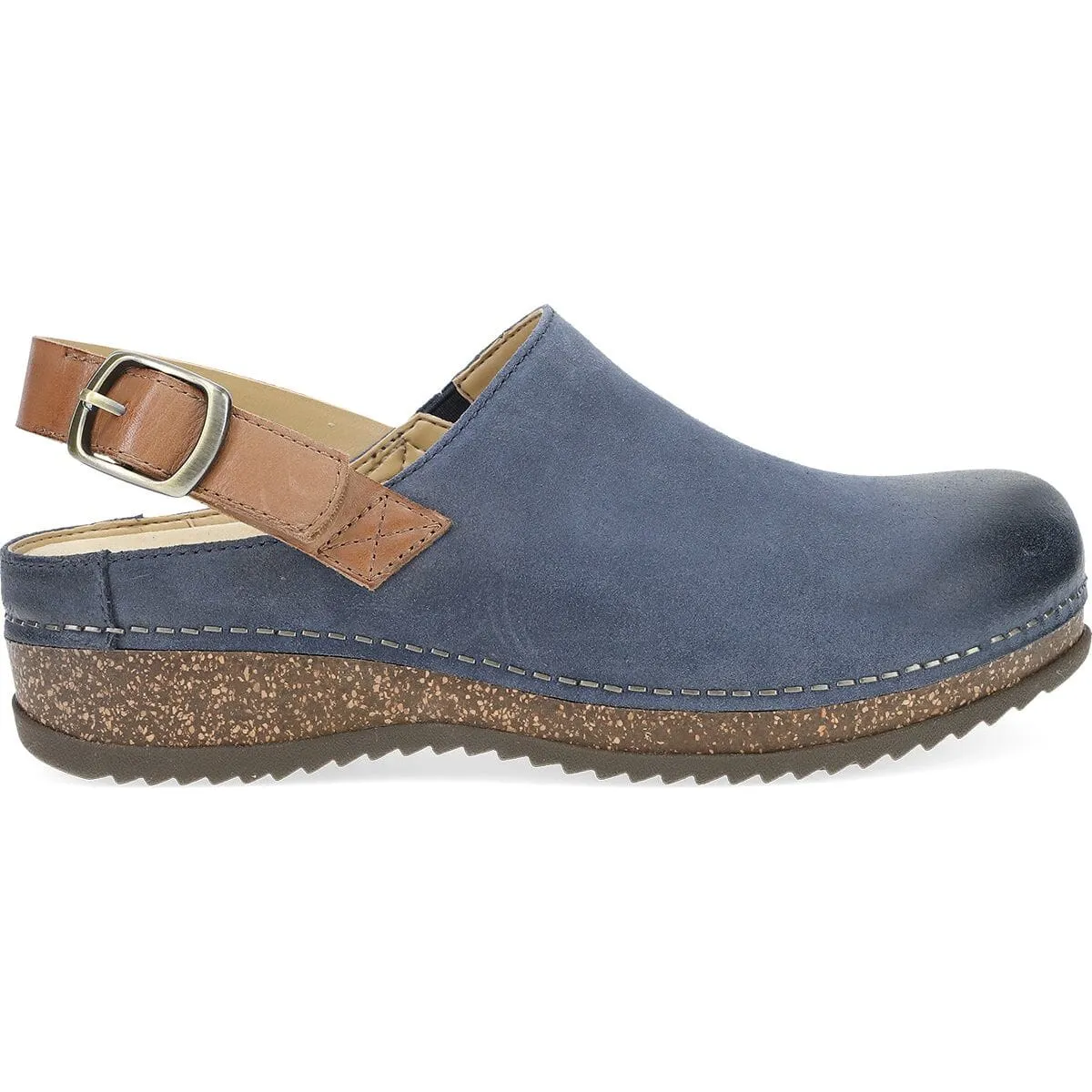 DANSKO MERRIN