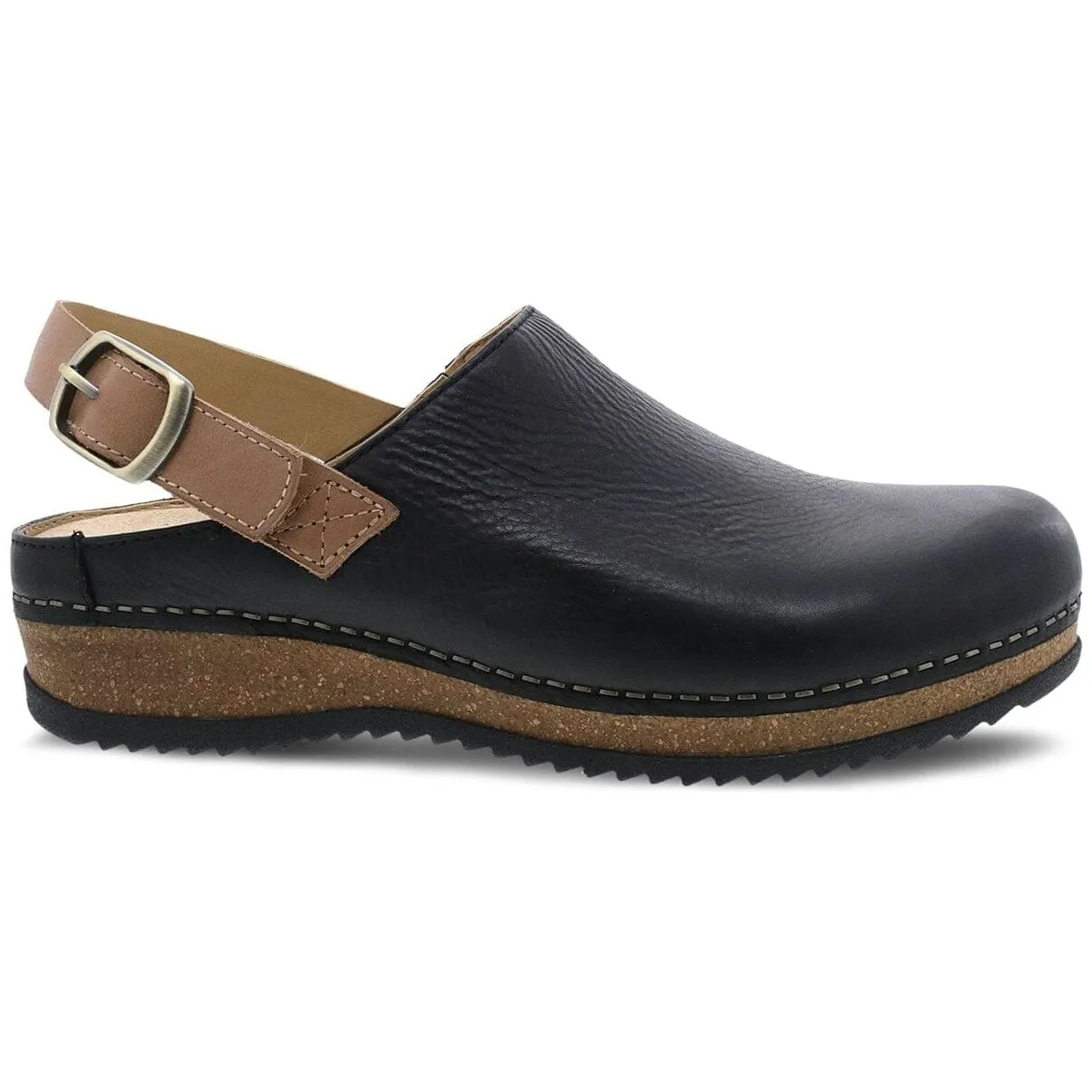 DANSKO MERRIN
