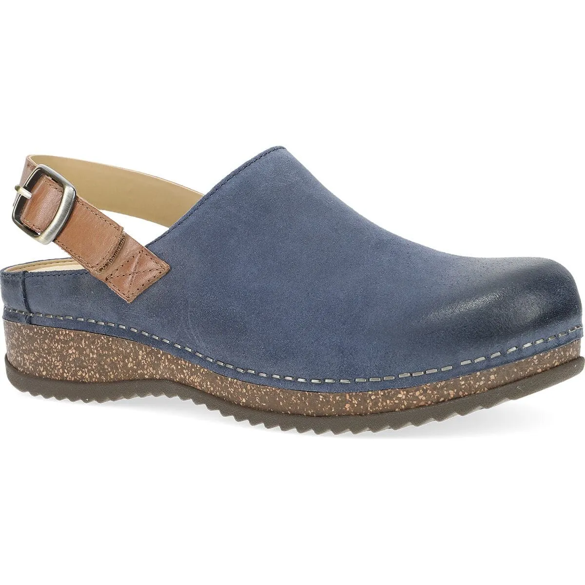 DANSKO MERRIN
