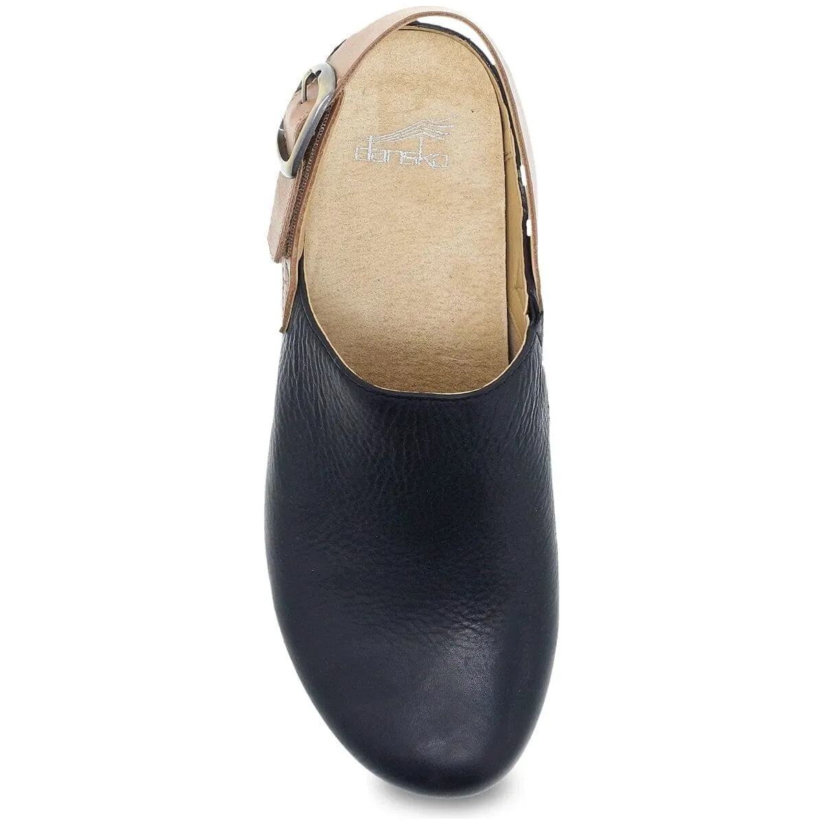 DANSKO MERRIN