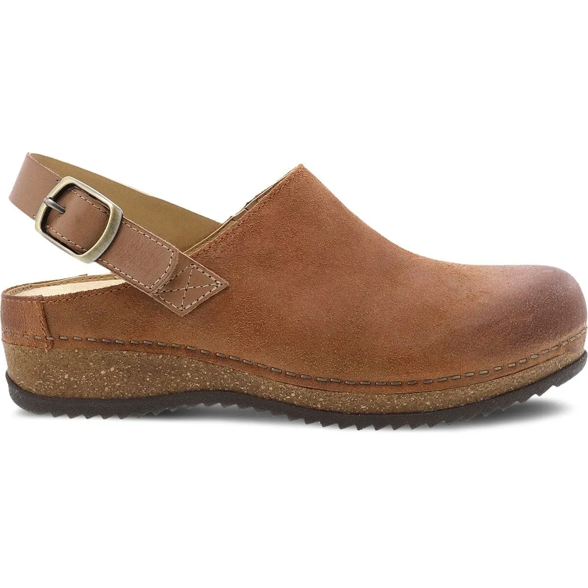 DANSKO MERRIN