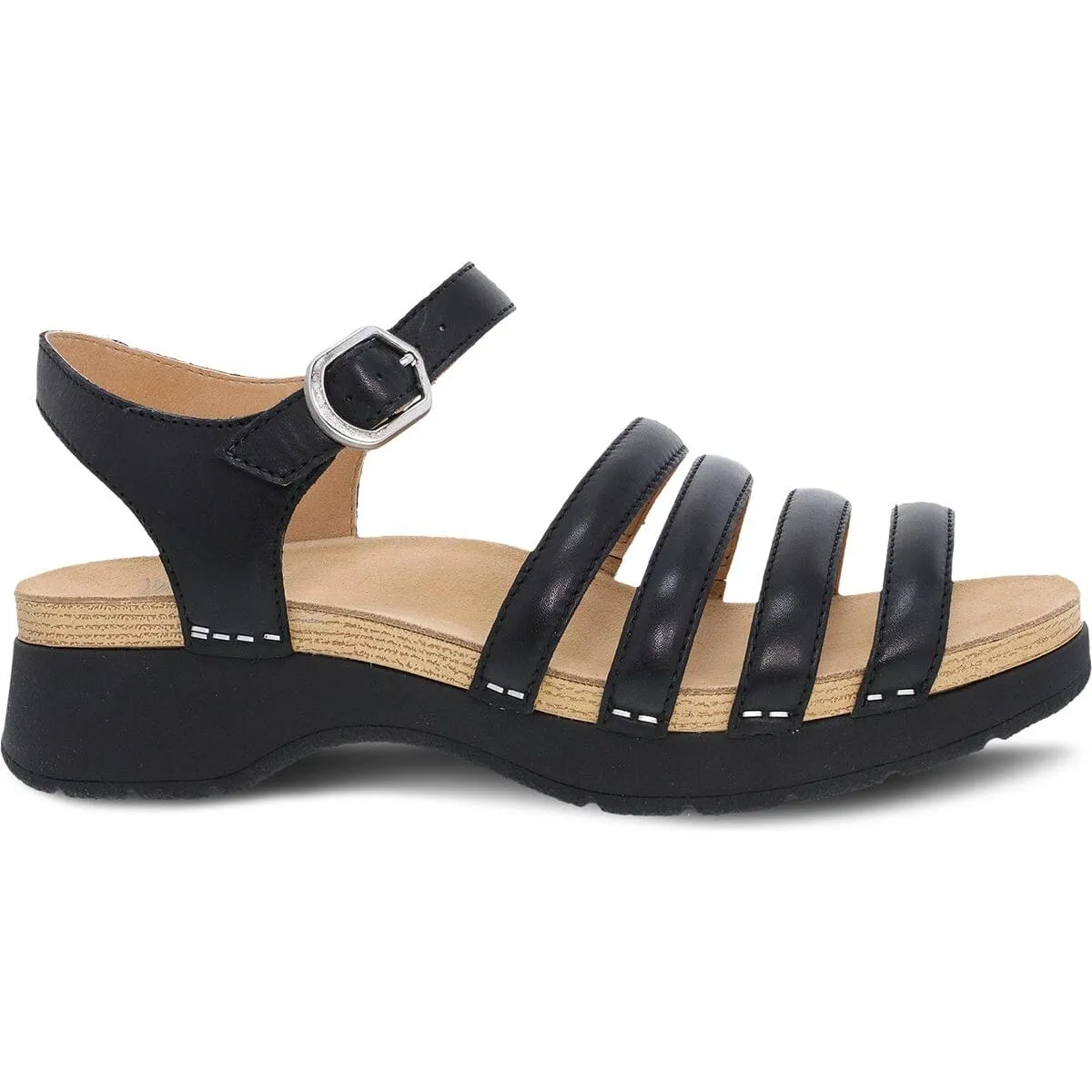 DANSKO ROXIE - FINAL SALE!